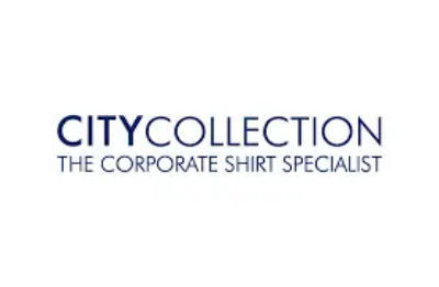 Picture for manufacturer City Collection
