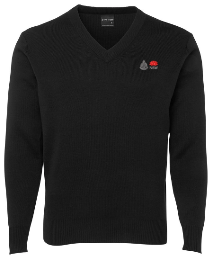 Picture for category Jumper