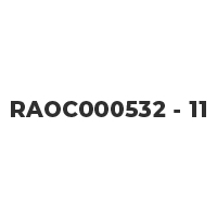 RAOC000532 - 11
