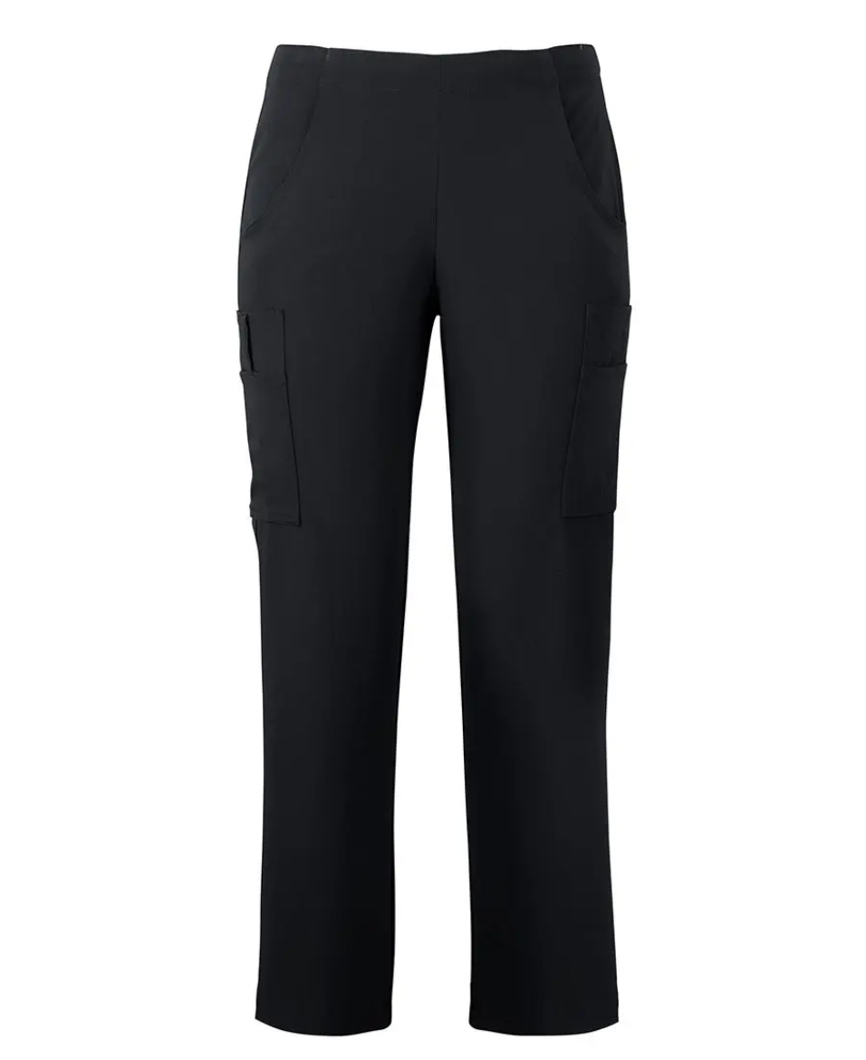 Picture of JB's Wear, Ladies Nu Cargo Pant