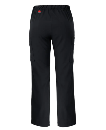 Picture of JB's Wear, Ladies Nu Cargo Pant