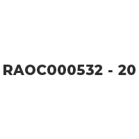 RAOC000532 - 20