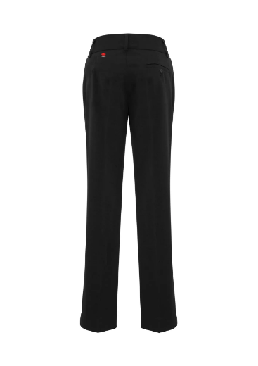 Picture of Biz Collection, Stella Ladies Perfect Pant