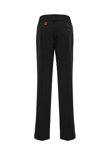 Picture of Biz Collection, Kate Ladies Perfect Pant