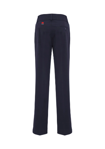 Picture of Biz Collection, Kate Ladies Perfect Pant
