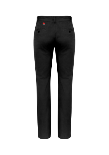 Picture of Biz Collection, Lawson Mens Chino