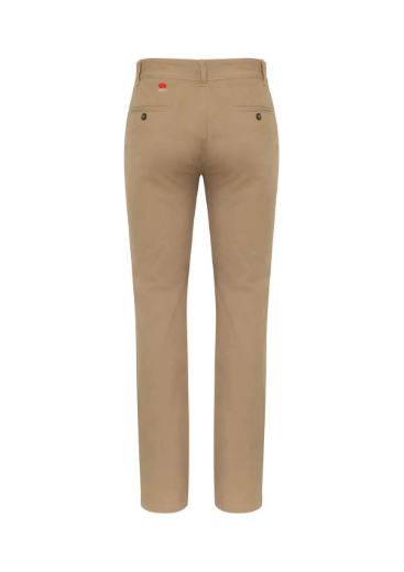 Picture of Biz Collection, Lawson Mens Chino
