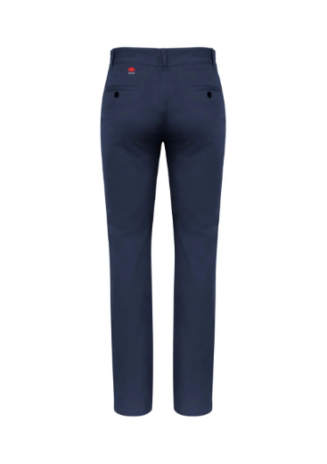 Picture of Biz Collection, Lawson Mens Chino