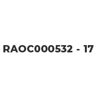 RAOC000532 - 17