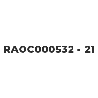 RAOC000532 - 21