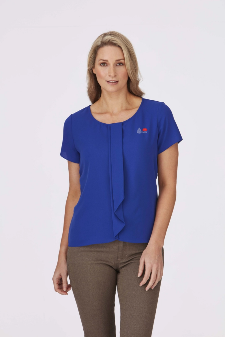 Picture of City Collection Cascade Top