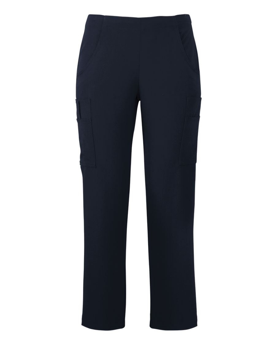 Picture of JB's Wear, Ladies Nu Cargo Pant