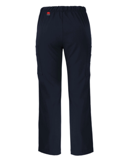 Picture of JB's Wear, Ladies Nu Cargo Pant