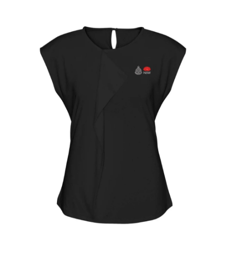 Picture for category Polyester