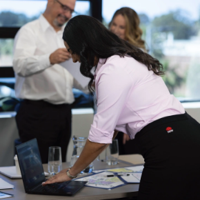 Picture for category Bottoms