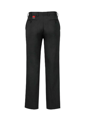 Picture of JB's Wear, Ladies Nu Cargo Pant