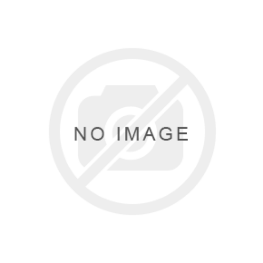Picture for category Skirt